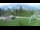 Webcam in Cordon, 0 km entfernt