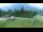 Webcam in Cordon, 0 km