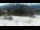 Webcam in Cordon, 0 mi away