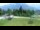Webcam in Cordon, 11.2 km