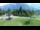 Webcam in Cordon, 0 mi away