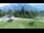 Webcam in Cordon, 0 km
