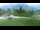 Webcam in Cordon, 11.2 km