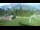 Webcam in Cordon, 4 km entfernt