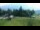 Webcam in Cordon, 0 mi away