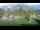 Webcam in Cordon, 0 km