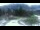 Webcam in Cordon, 0 km