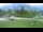 Webcam in Cordon, 0 mi away