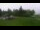 Webcam in Cordon, 18.9 km