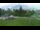 Webcam in Cordon, 0 km