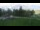 Webcam in Cordon, 0 km