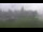 Webcam in Cordon, 4 km
