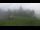 Webcam in Cordon, 0 mi away