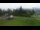Webcam in Cordon, 0 km