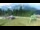 Webcam in Cordon, 0 mi away