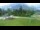 Webcam in Cordon, 0 mi away