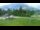 Webcam in Cordon, 0 mi away
