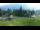 Webcam in Cordon, 0 mi away