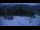 Webcam in Cordon, 0 km