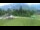 Webcam in Cordon, 0 km entfernt