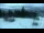 Webcam in Cordon, 11.2 km entfernt