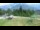 Webcam in Cordon, 0 km entfernt