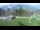 Webcam in Cordon, 0 km