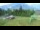 Webcam in Cordon, 0 mi away