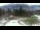 Webcam in Cordon, 11.2 km