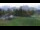 Webcam in Cordon, 1.6 mi away