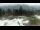 Webcam in Cordon, 4 km