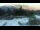 Webcam in Cordon, 0 mi away