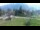 Webcam in Cordon, 0 km