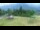 Webcam in Cordon, 0 mi away