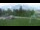 Webcam in Cordon, 0 mi away