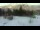 Webcam in Cordon, 0 mi away