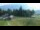 Webcam in Cordon, 0 mi away