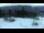 Webcam in Cordon, 0 km entfernt