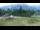 Webcam in Cordon, 0 mi away