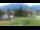 Webcam in Cordon, 0 km