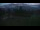 Webcam in Cordon, 15.3 km