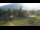 Webcam in Cordon, 0 km