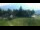 Webcam in Cordon, 0 mi away