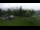 Webcam in Cordon, 0 km entfernt