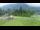 Webcam in Cordon, 0 km