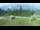 Webcam in Cordon, 4 km