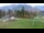 Webcam in Cordon, 4.3 mi away