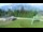 Webcam in Cordon, 0 km entfernt