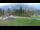 Webcam in Cordon, 0 mi away