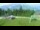 Webcam in Cordon, 11.2 km entfernt